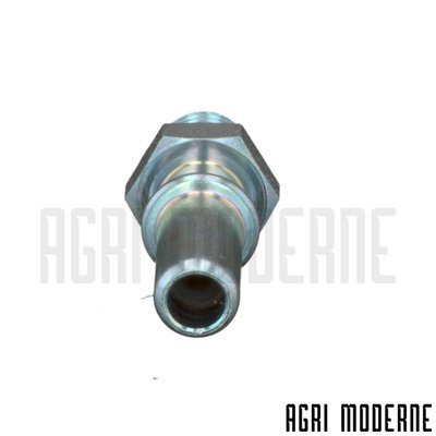 PIECES TRACTEUR CLAAS - Moteur - GRAISSEUR