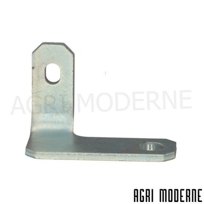 PIECES TRACTEUR CLAAS - Moteur - SUPPORT