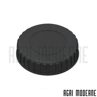 PIECES TRACTEUR CLAAS - Divers Accessoires - BOUCHON