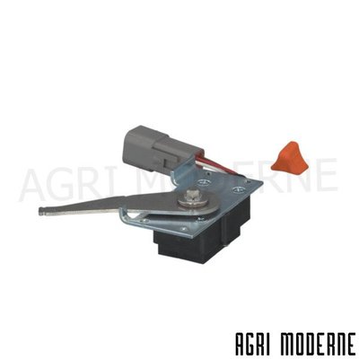 PIECES TRACTEUR CLAAS - Divers Réparation - DIRECTION