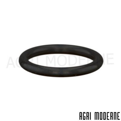 PIECES TRACTEUR CLAAS - Joints - JOINT TORIQUE