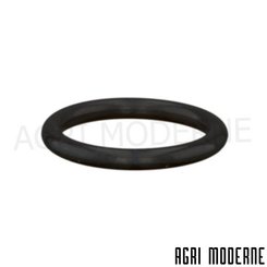 PIECES TRACTEUR CLAAS - Joints - JOINT TORIQUE