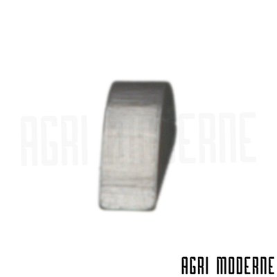 PIECES TRACTEUR CLAAS - Transmission - ELEMENT EN V