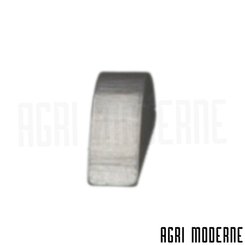 PIECES TRACTEUR CLAAS - Transmission - ELEMENT EN V