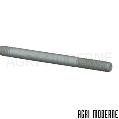 PIECES TRACTEUR CLAAS - Moteur - BOULON FILETE