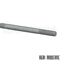 PIECES TRACTEUR CLAAS - Moteur - BOULON FILETE