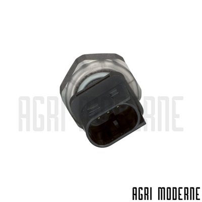 PIECES TRACTEUR CLAAS - Moteur - DETECTEUR