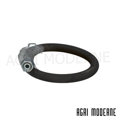 PIECES TRACTEUR CLAAS - Hydraulique - FLEXIBLE HYDRAUL.