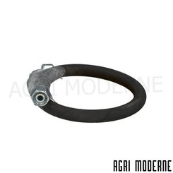 PIECES TRACTEUR CLAAS - Hydraulique - FLEXIBLE HYDRAUL.