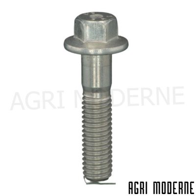 PIECES RECOLTE FENAISON CLAAS - Moteur - VIS