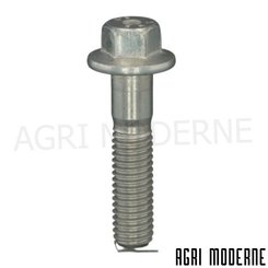 PIECES RECOLTE FENAISON CLAAS - Moteur - VIS