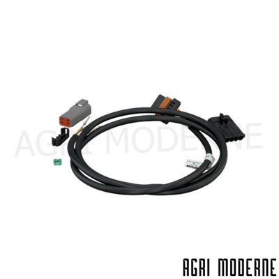PIECES TRACTEUR CLAAS - Electricite - Electronique - CABLE