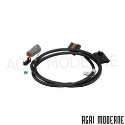 PIECES TRACTEUR CLAAS - Electricite - Electronique - CABLE