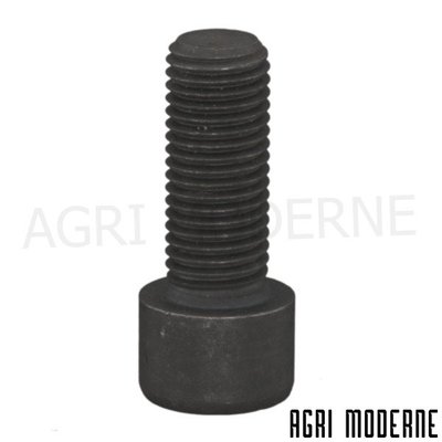 PIECES RECOLTE FENAISON CLAAS - Moteur - VIS CYLINDRIQUE