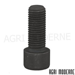 PIECES RECOLTE FENAISON CLAAS - Moteur - VIS CYLINDRIQUE