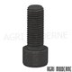 PIECES RECOLTE FENAISON CLAAS - Moteur - VIS CYLINDRIQUE