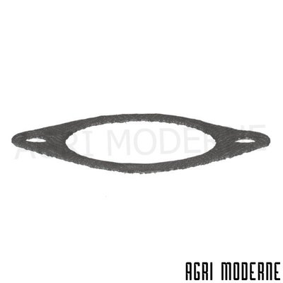 PIECES TRACTEUR CLAAS - Moteur - JOINT PLAT