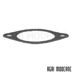 PIECES TRACTEUR CLAAS - Moteur - JOINT PLAT