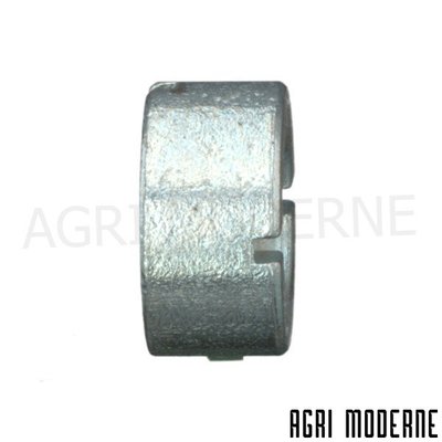 PIECES TRACTEUR CLAAS - Boulonnerie - ETAI