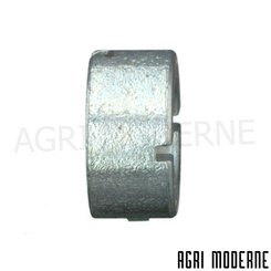 PIECES TRACTEUR CLAAS - Boulonnerie - ETAI