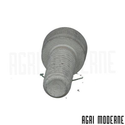 PIECES RECOLTE FENAISON CLAAS - Boulonnerie - VIS CYLINDRIQUE