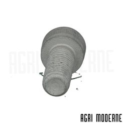 PIECES RECOLTE FENAISON CLAAS - Boulonnerie - VIS CYLINDRIQUE