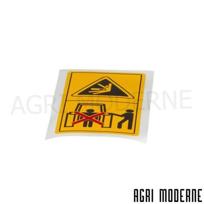 PIECES TRACTEUR CLAAS - Documentation - MARQUE DE FABRIQUE