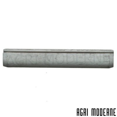 PIECES TRACTEUR CLAAS - Attelages - AXE