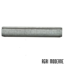 PIECES TRACTEUR CLAAS - Attelages - AXE