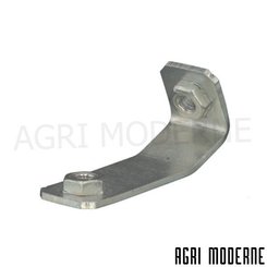 PIECES TRACTEUR CLAAS - Carrosserie - SUPPORT