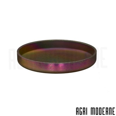 PIECES RECOLTE FENAISON CLAAS - Moteur - BOUCHON