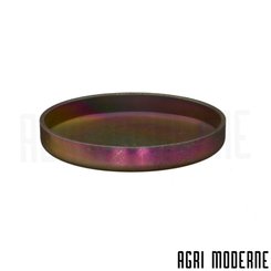 PIECES RECOLTE FENAISON CLAAS - Moteur - BOUCHON