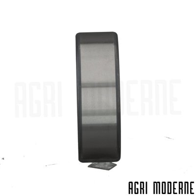PIECES RECOLTE FENAISON CLAAS - Roulements - ROULEMENTS A ROULEAUX CYLINDRIQUES
