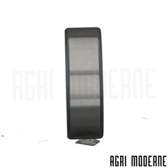 PIECES RECOLTE FENAISON CLAAS - Roulements - ROULEMENTS A ROULEAUX CYLINDRIQUES