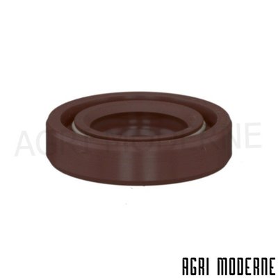 PIECES RECOLTE FENAISON CLAAS - Joints - BAGUE D'ETANCHEITE