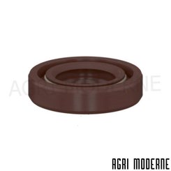 PIECES RECOLTE FENAISON CLAAS - Joints - BAGUE D'ETANCHEITE