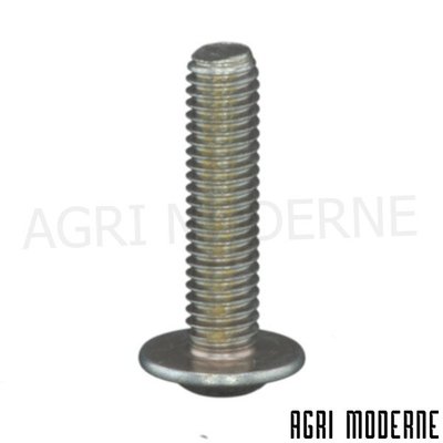 PIECES TRACTEUR CLAAS - Boulonnerie - VIS