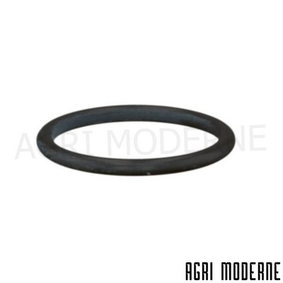 PIECES TRACTEUR CLAAS - Joints - JOINT TORIQUE