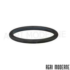 PIECES TRACTEUR CLAAS - Joints - JOINT TORIQUE