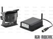 GUIDAGE & DIGITAL - Solutions vidéo - Kit caméra Wifi
