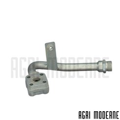 PIECES TRACTEUR CLAAS - Divers Réparation - TUBE