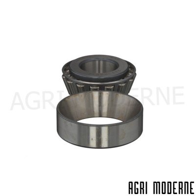 PIECES RECOLTE FENAISON CLAAS - Roulements - ROUL ROULEAUX CON