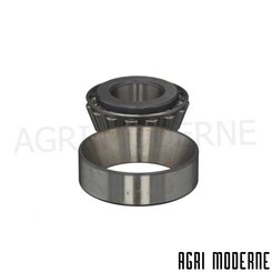 PIECES RECOLTE FENAISON CLAAS - Roulements - ROUL ROULEAUX CON