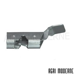 PIECES TRACTEUR CLAAS - Cabines - SERRURE