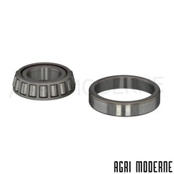 PIECES RECOLTE FENAISON CLAAS - Roulements - ROUL ROULEAUX CON