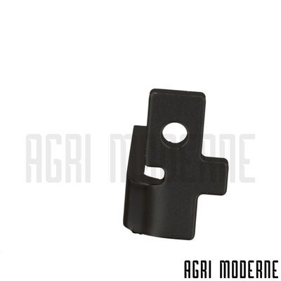 PIECES TRACTEUR CLAAS - Carrosserie - SUPPORT