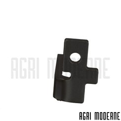 PIECES TRACTEUR CLAAS - Carrosserie - SUPPORT