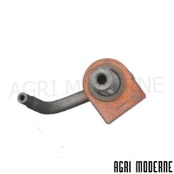 PIECES TRACTEUR CLAAS - Divers Accessoires - GICLEUR