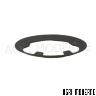 PIECES TRACTEUR CLAAS - Joints - ANNEAU D'ARRET EXT