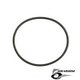 PIECES RECOLTE FENAISON CLAAS - Joints - JOINT TORIQUE